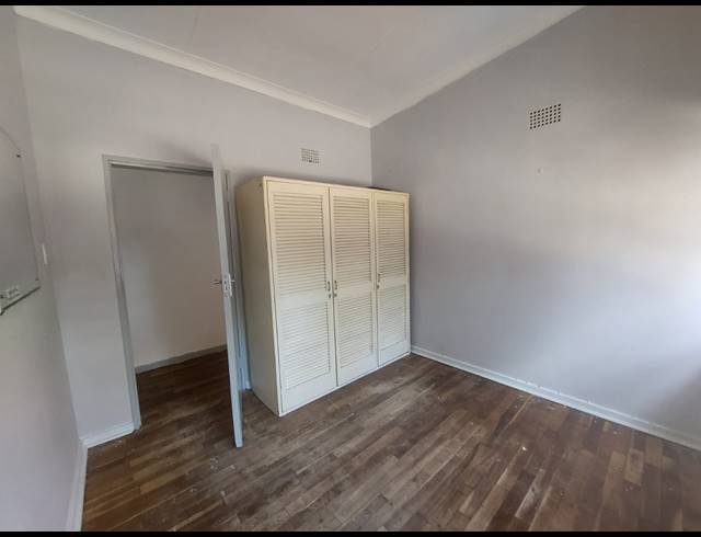 3 BEDROOM HOUSE FOR SALE IN BRENTHURST